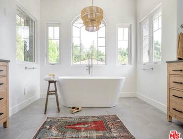 Photos by Rocha Construction #1 Full remodel in the prestigious location of Coto de Caza, an amazing job done in 12 weeks by our Rocha Construction te