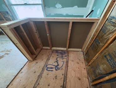 Photos by Jayhawk Construction LLC #1
