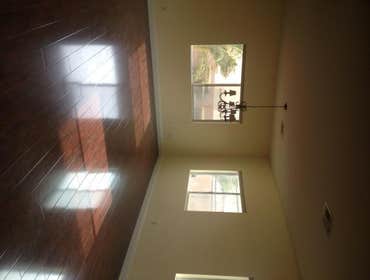 Photos from exotic Faux Designs Inc.