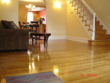 We Do It ALL!!! Sheen Builders have been proudly serving Philadelphia and the the surrounding suburbs since 2006. We specialize in a wide range of re