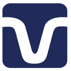 Photos by Vescom International #1