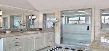 Trinity Contracting Services