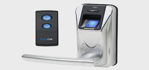 Chicago Locksmiths Il