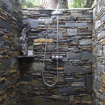 Crown Hill Contracting Inc