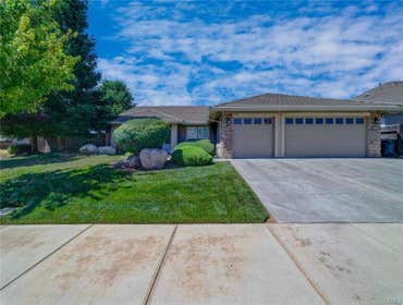 Photos from Merced Yosemite Realty