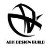 Ark Design Build logo