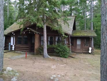 Photo(s) from Bear Home Renovations