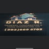 Diaz R Home Remodeling LLC logo