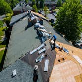 Anderson Cleveland Roofers