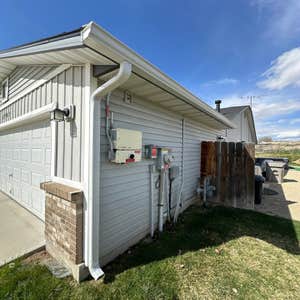Photos by Home Specialties LLC #1