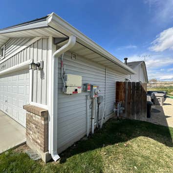 Photos by Home Specialties LLC #1
