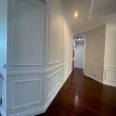 AR Coatings Inc.