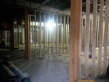 Photos by Schpok Construction Inc #1