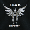 FOJA Service and Main. Corp logo