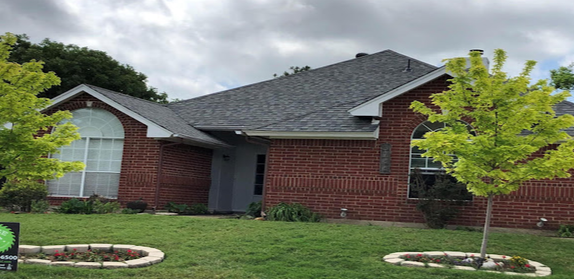 Sage Roofing and Construction, LLC
