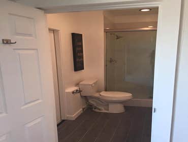 Photos from Xtreme Design & Construction