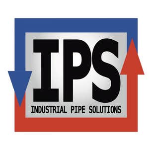 Industrial Pipe Solutions, Inc