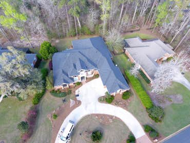 Jobs Completed by Royal Roofing LLC