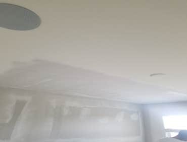 Photos by Pozo Usa Painting Contractor LLC #31