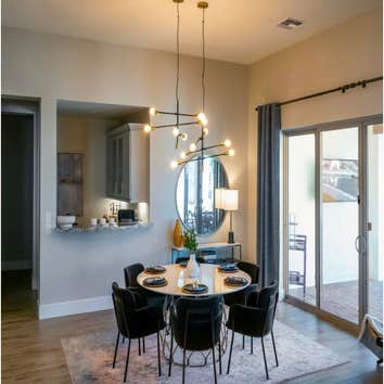 SHEWORKS Home Remodeling & Electrical