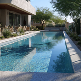 Photos by Tucson Pool Resurfacing & Plastering #1