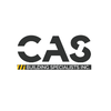 CAS Building Specialists, Inc. logo