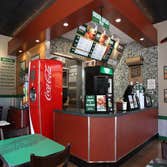 High Mark Construction LLC