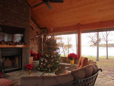 Photo(s) from Gleason Construction