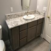 Photos by V Construction #1