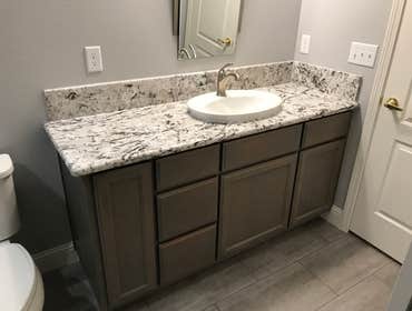 Photos by V Construction #1