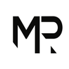 MP Renovations Inc logo