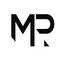 MP Renovations Inc