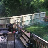 Fences