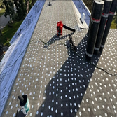 Our Roofing Work