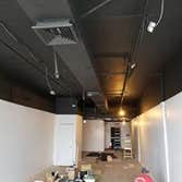 Photos by Masterwork Construction Inc #2