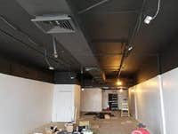 Photos by Masterwork Construction Inc #2