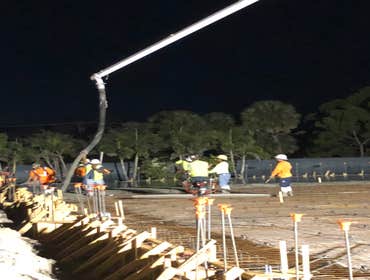 Photos by Florida Construction & Development Corp #1