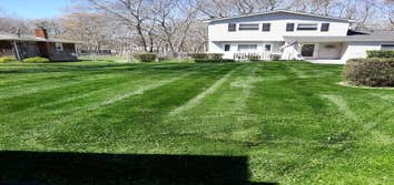 Photos by Thrane Landscaping Co Inc #2
