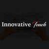 Innovative Touch - Home Remodeling Services logo