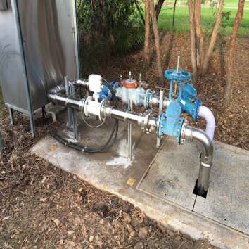 Photos by Tri-state Commercial Services #2 commercial plumbing