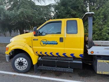 Photos by Time Sensitive Towing LLC #1 Time Sensitive Towing LLC
✨Contact Us✨
?253-326-2825
?gbart912@hotmail.com