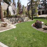 Photos from Millennium Gardens LLC