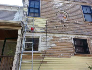 house painting