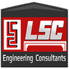 Lsc Engineering Consultants logo