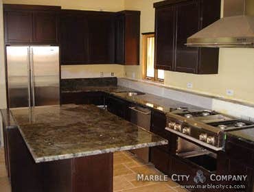 Photos