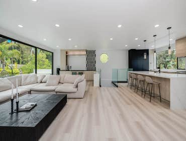 Photos by Perfect Job Construction #1