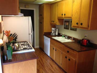 Photos by Kitchen Medic Home Remodeling LLC. #2