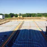 Photos from DLA Plumbing