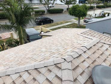 Photos by Lifetime Construction & Development Inc #1