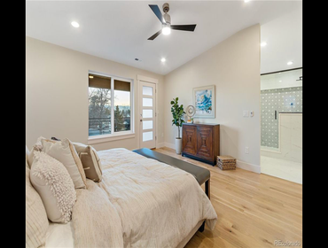 Photos by Snyder Constructors #1